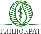 http://hippokratfashion.ru/image/data/administrator/logo.png